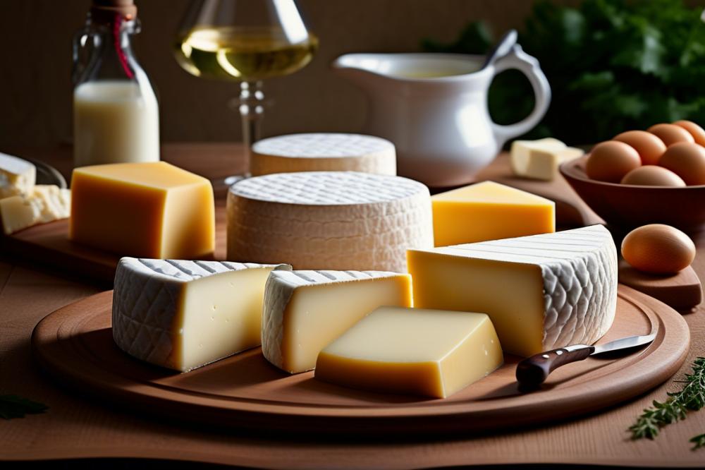 abbaye-de-belloc-cheese-celebrating-dairy-delicac