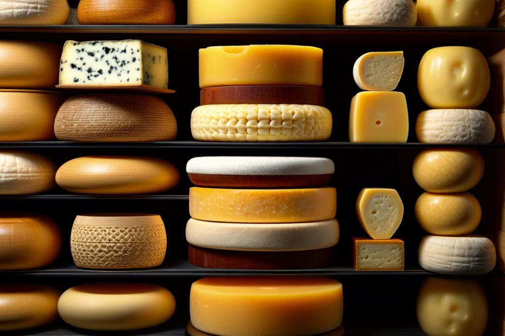 aged-cheeses-stories-of-craftsmanship-and-quality