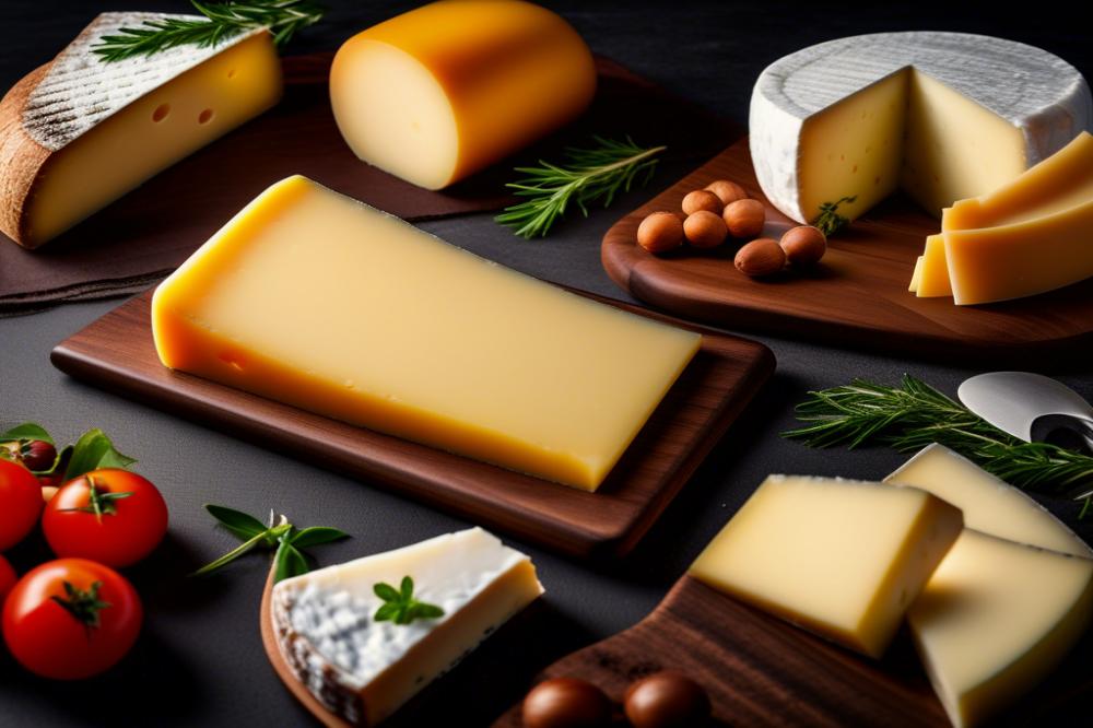 alta-badia-cheese-must-try-varieties-and-pairings