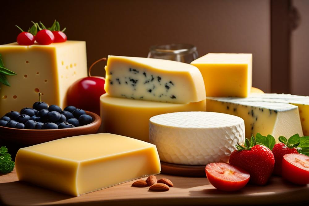 ameribella-cheese-celebrating-dairy-delicacies