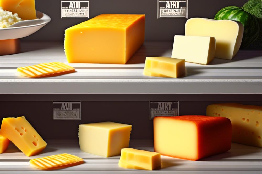 american-vs-english-cheddar