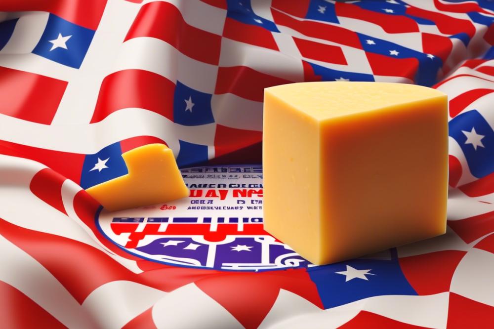 american-vs-english-cheddar