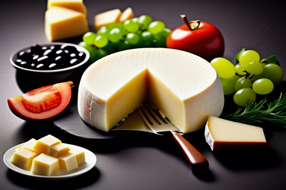 anari-cheese-a-guide-for-food-lovers