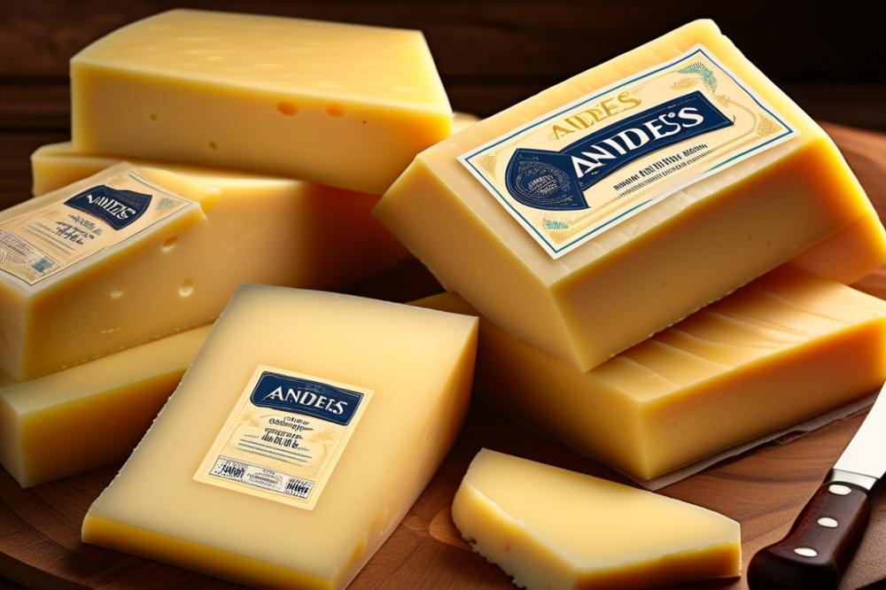 andes-cheese-stories-of-craftsmanship-and-quality