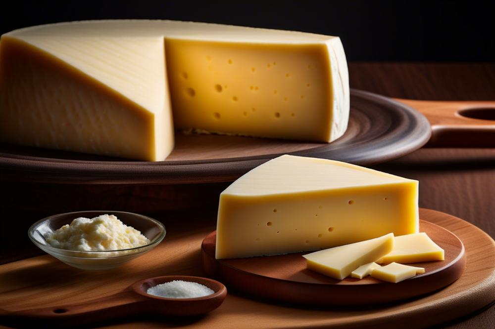 andes-cheese-stories-of-craftsmanship-and-quality