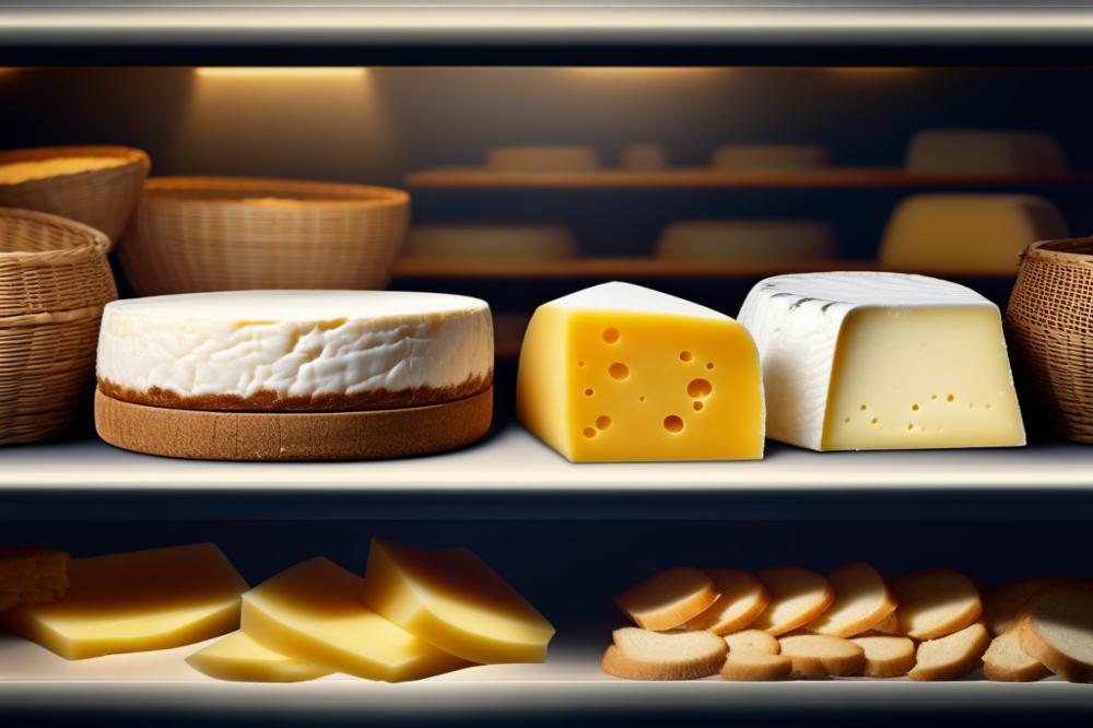 asadero-cheese-a-gourmet-guide