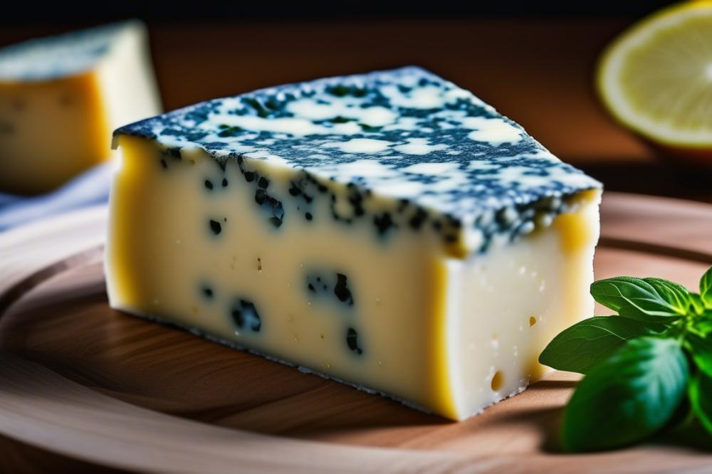 asher-blue-cheese-must-try-varieties-and-pairings