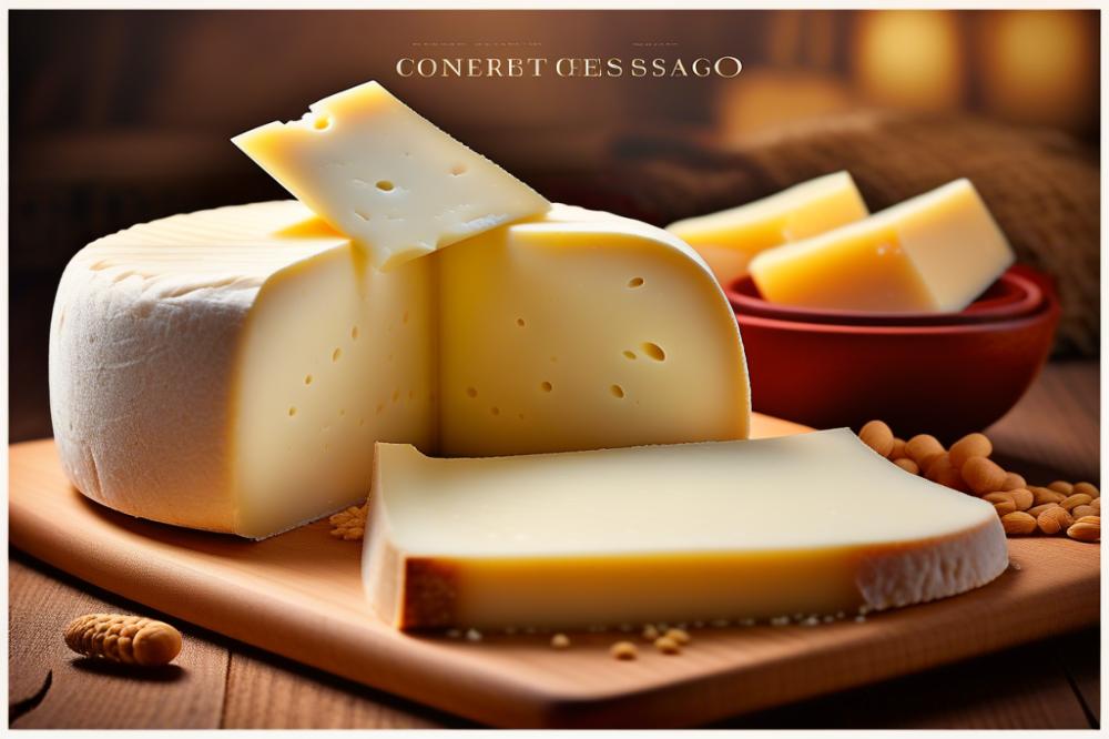 asiago-cheese-nutrition