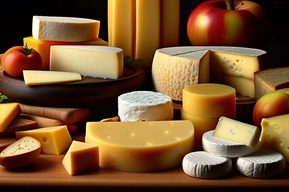 assorted-cheeses-a-rich-legacy-of-flavor