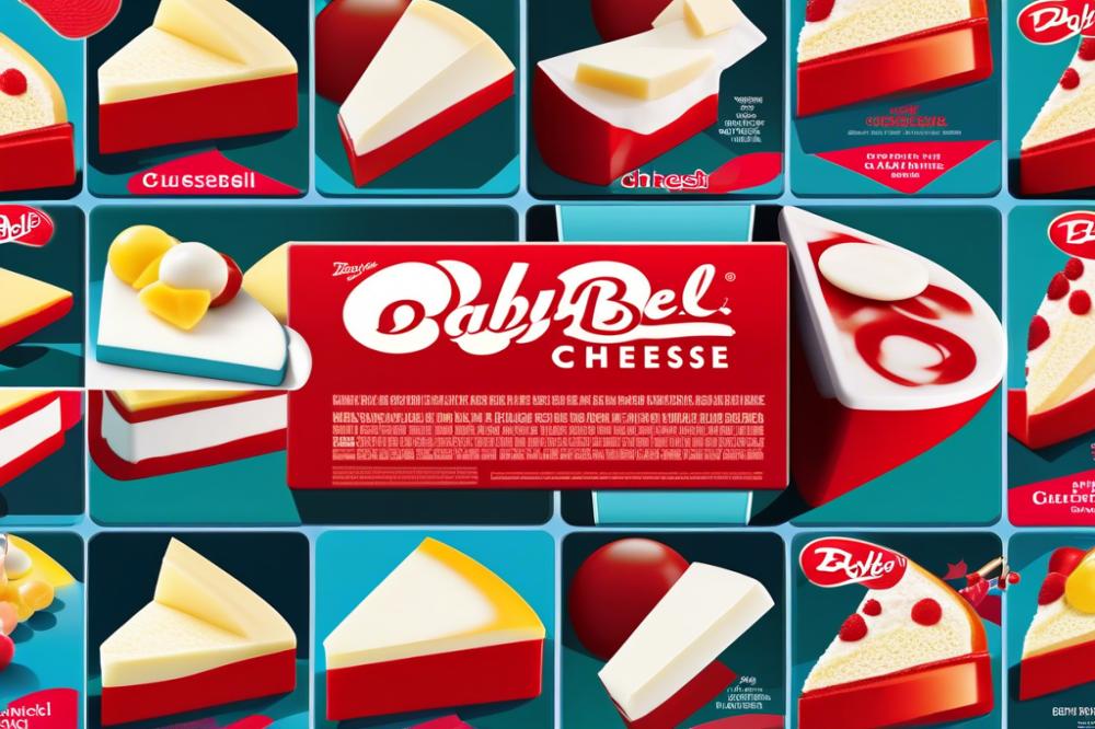 babybel-cheese-a-gourmet-guide