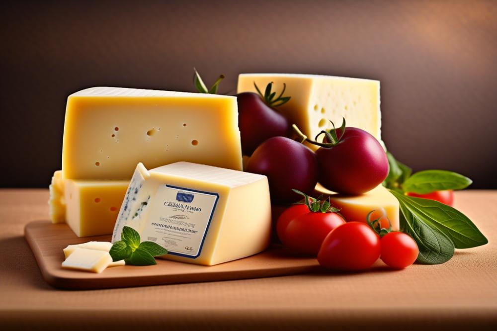 bellavitano-cheese-the-art-of-artisan-production