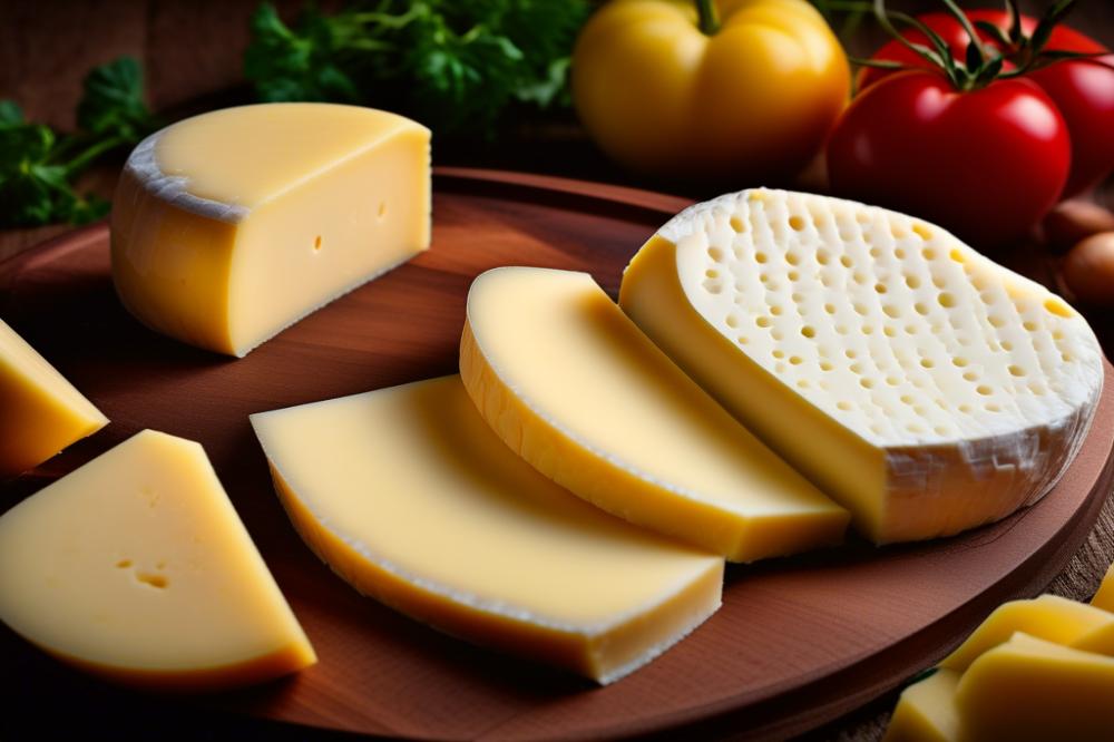 benefits-of-gouda-cheese