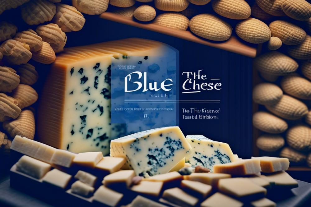 blue-cheese-a-taste-of-tradition