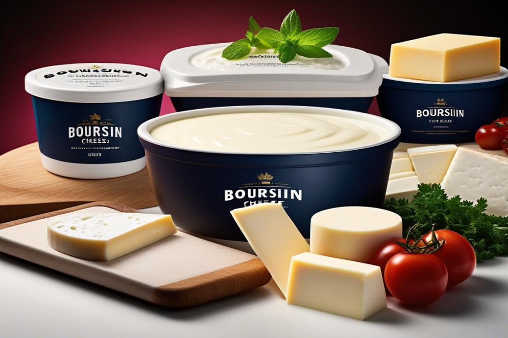 boursin-cheese-a-rich-legacy-of-flavor