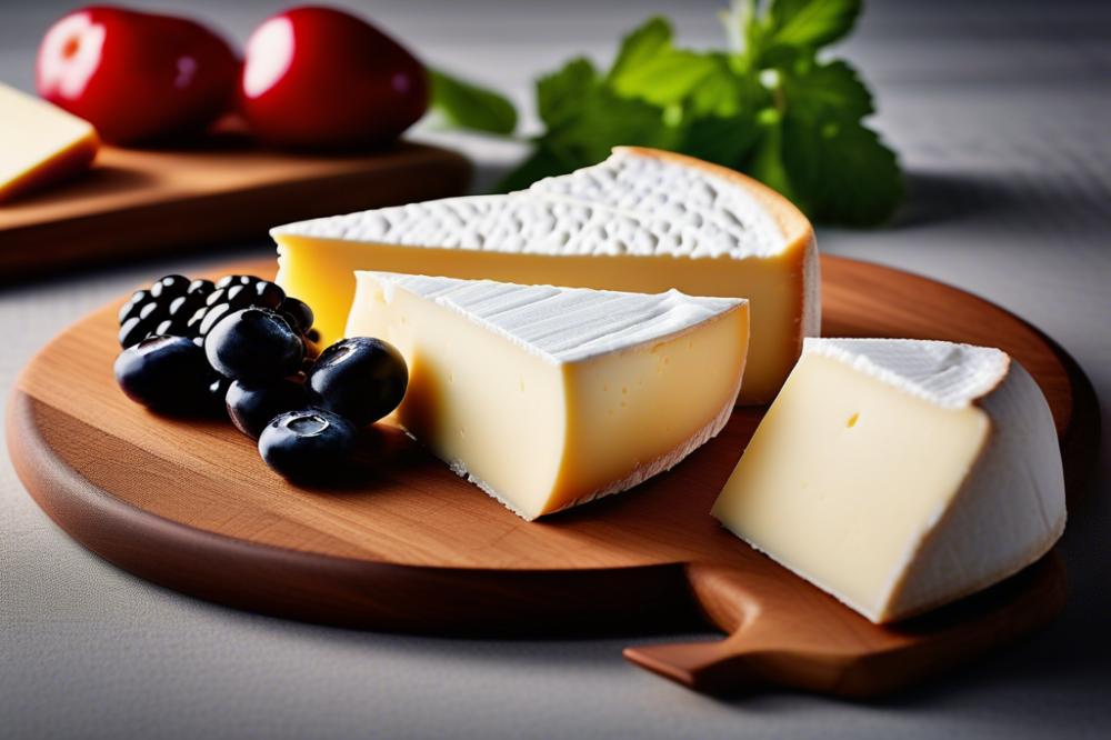 brie-cheese-celebrating-dairy-delicacies