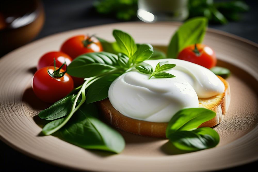 burrata-cheese-stories-of-craftsmanship-and-quali