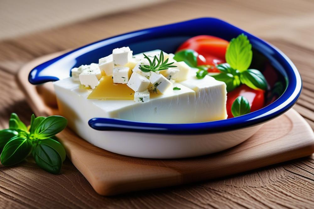 can-feta-only-be-made-in-greece