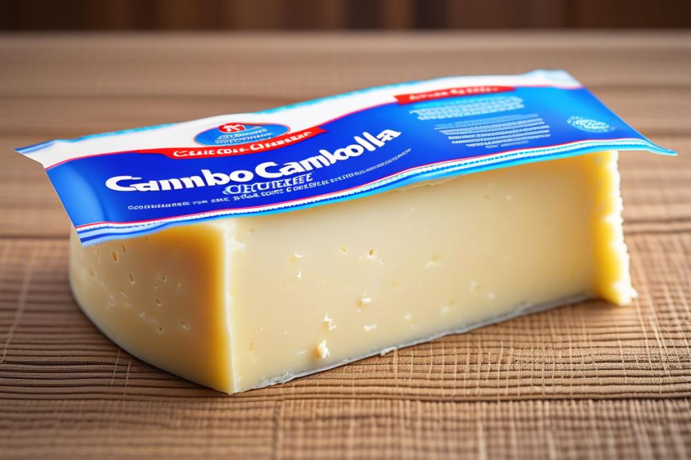 can-you-freeze-cambozola-cheese