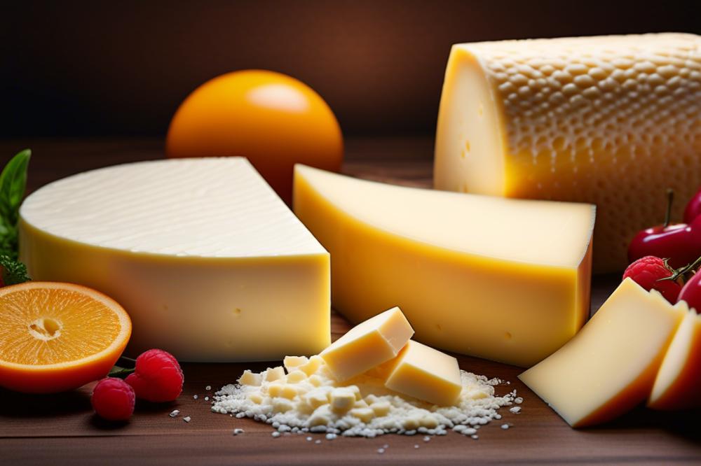 canestrato-cheese-a-gourmet-guide