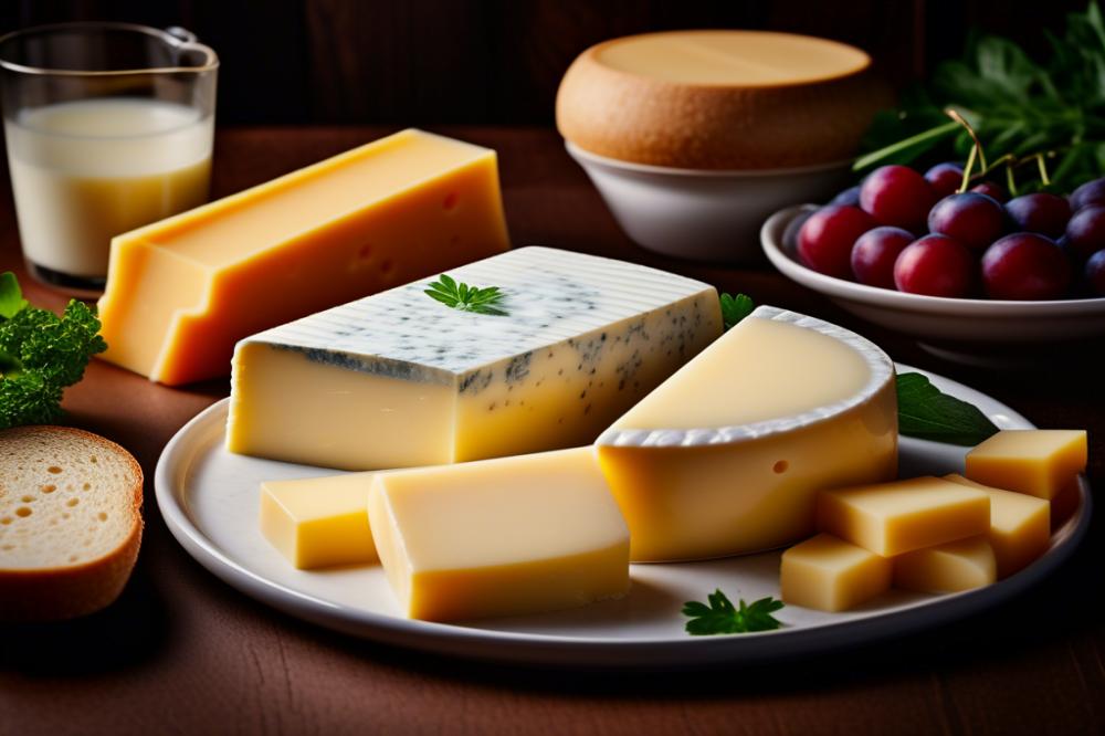 carmody-cheese-celebrating-dairy-delicacies