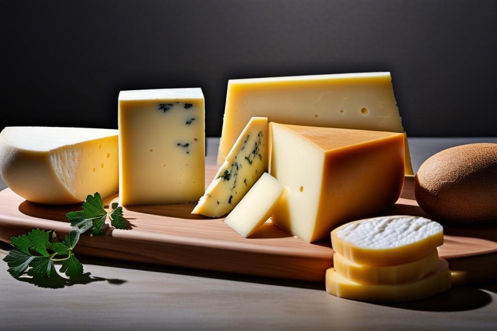 chabichou-du-poitou-cheese-must-try-varieties-and