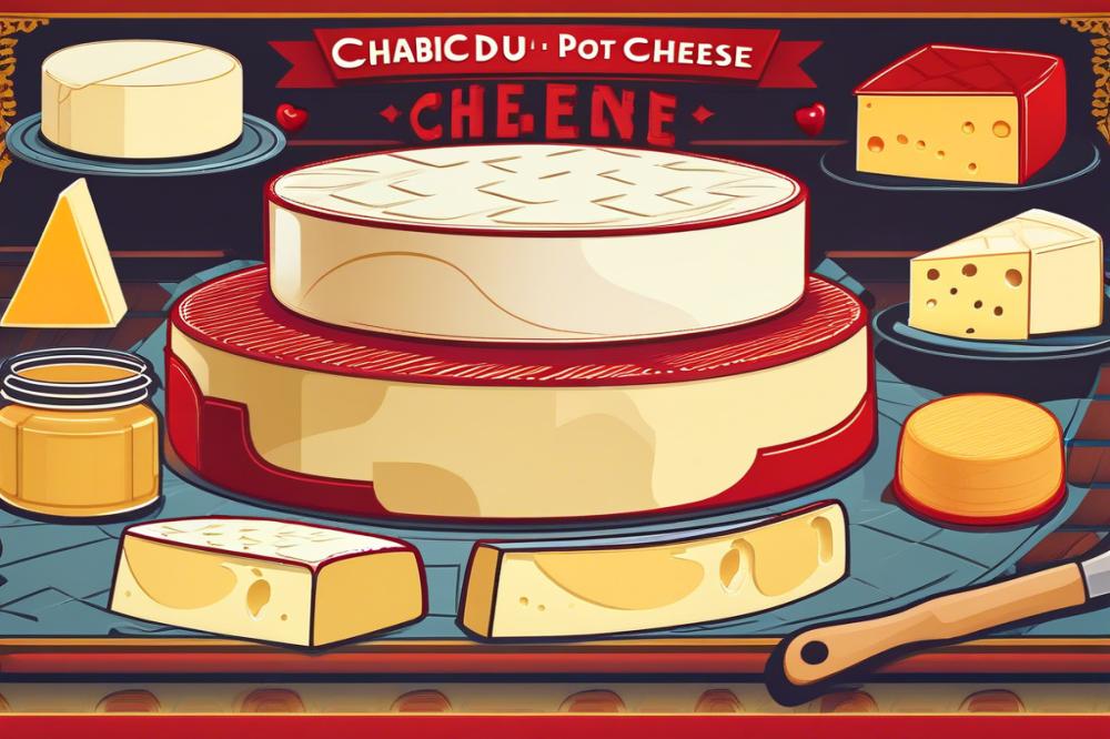 chabichou-du-poitou-cheese-must-try-varieties-and