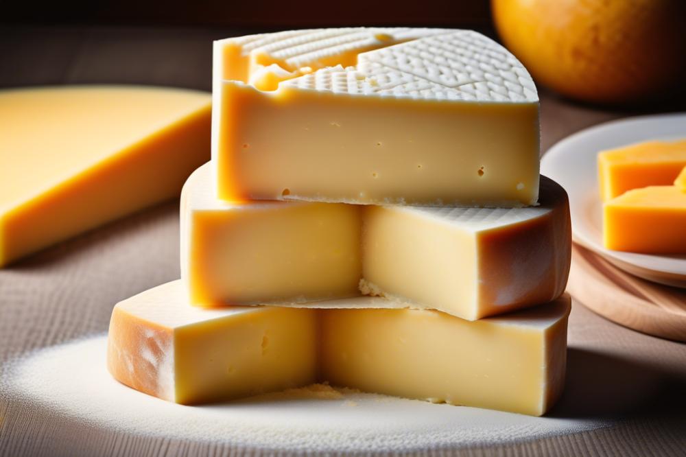 cheddar-cheese-celebrating-dairy-delicacies