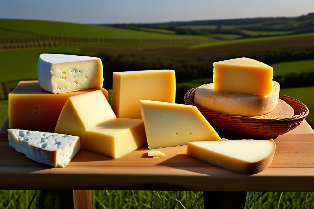 cheddar-cheeses-from-farmstead-to-fine-dining