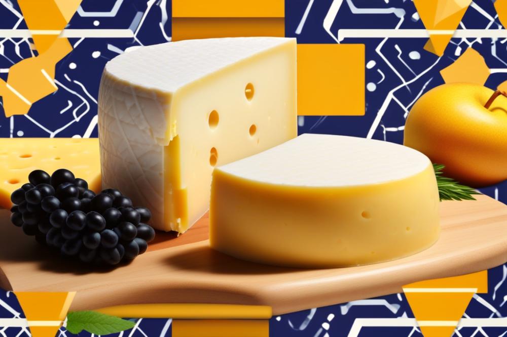 cheese-and-fruit-pairings