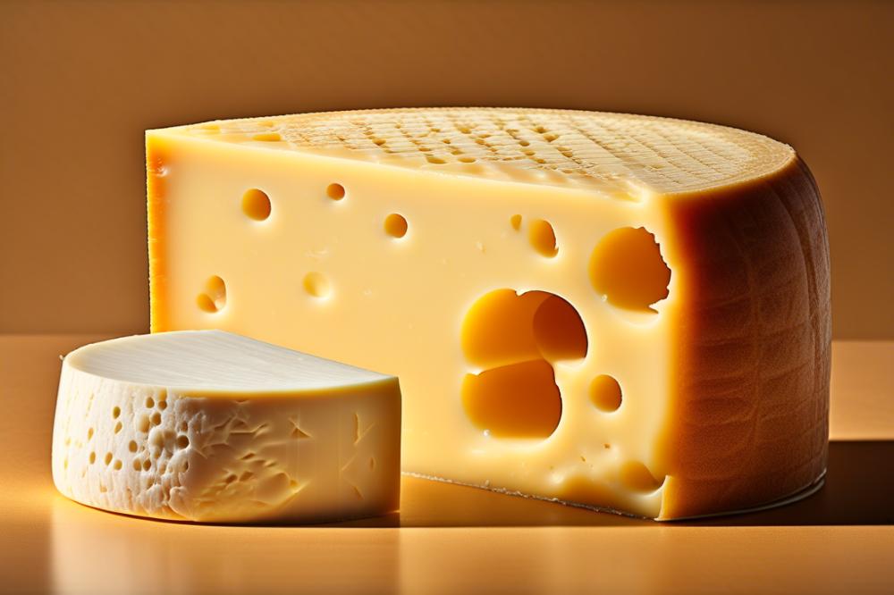 cheese-similar-to-gouda