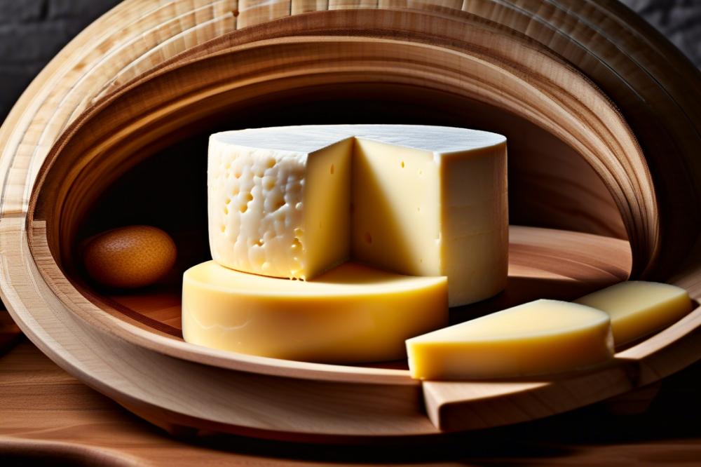 cheese-wheel-stories-of-craftsmanship-and-quality