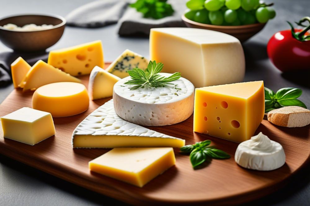 cheese-without-casein-pairing-tips-for-the-perfec