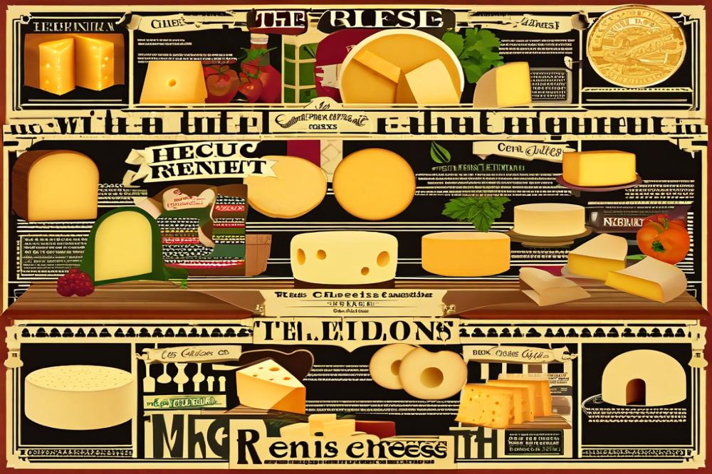 cheese-without-rennet-a-delicious-exploration