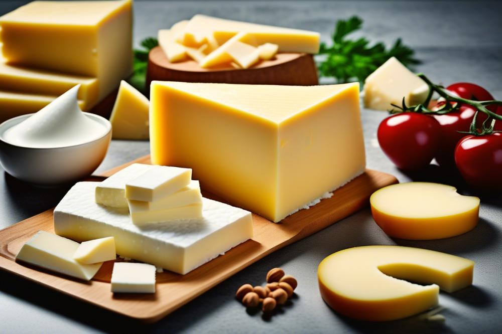 chevrotin-cheese-a-gourmet-guide