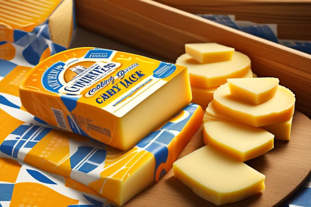 colby-jack-cheese-a-rich-legacy-of-flavor