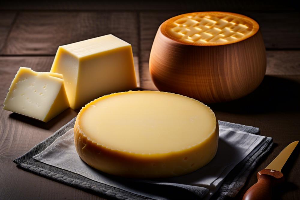 comte-cheese-vs-gruyere