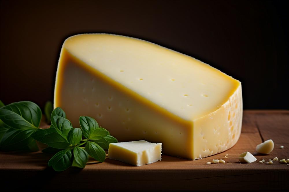 cornish-yarg-cheese-the-art-of-artisan-production