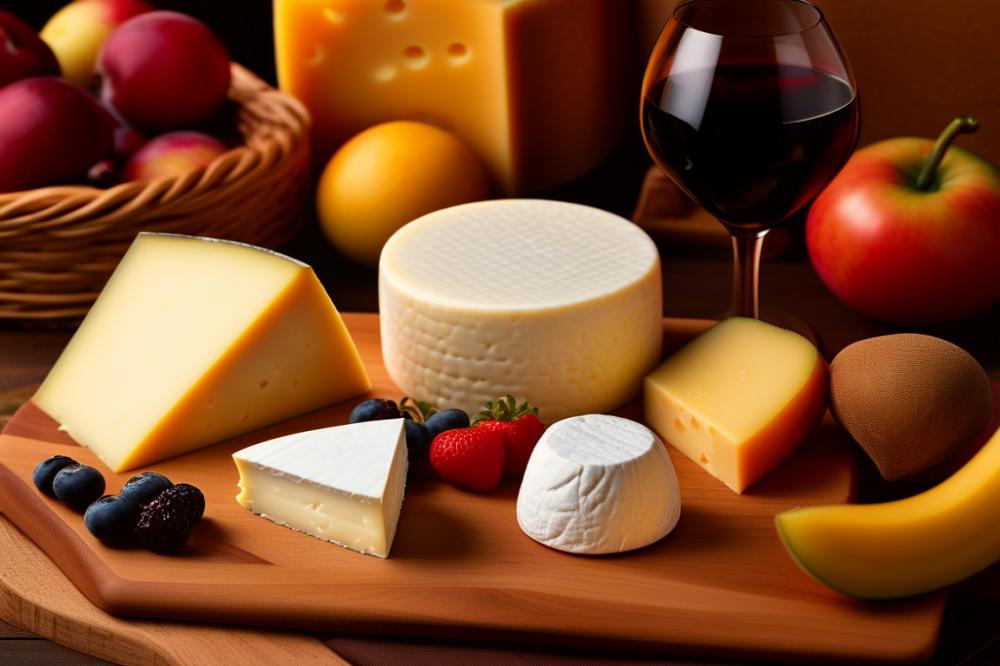 cote-cheese-must-try-varieties-and-pairings