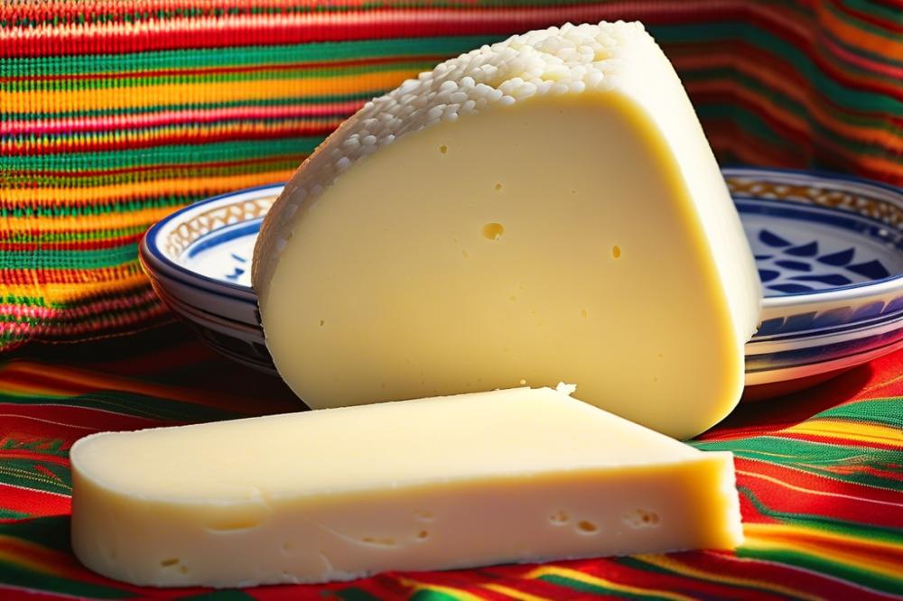 cotija-cheese-a-taste-of-tradition