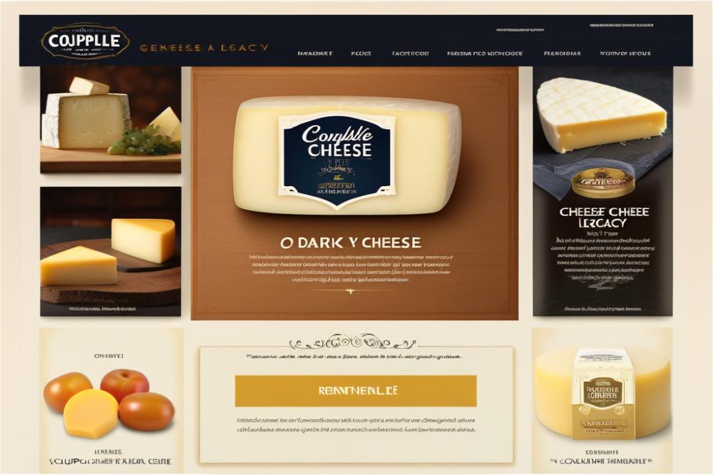 coupole-cheese-a-rich-legacy-of-flavor