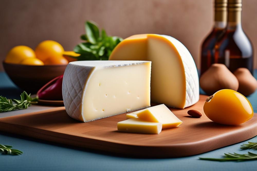 crescenza-cheese-pairing-tips-for-the-perfect-pla