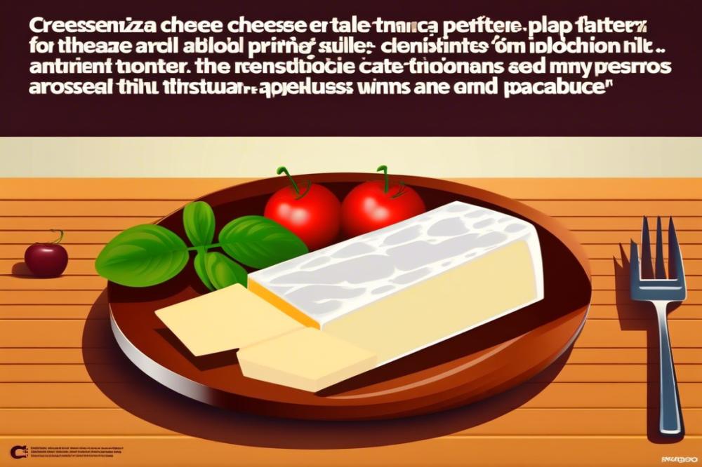 crescenza-cheese-pairing-tips-for-the-perfect-pla