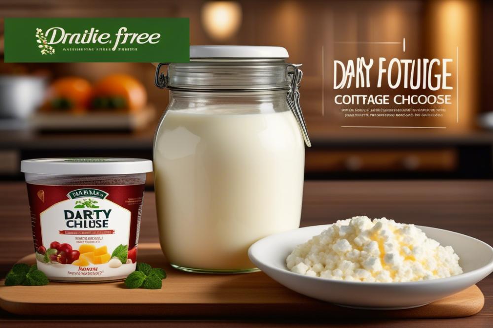 dairy-free-cottage-cheese-exploring-traditional-v