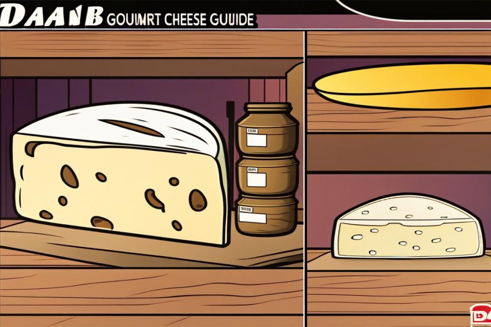 danbo-cheese-a-gourmet-guide