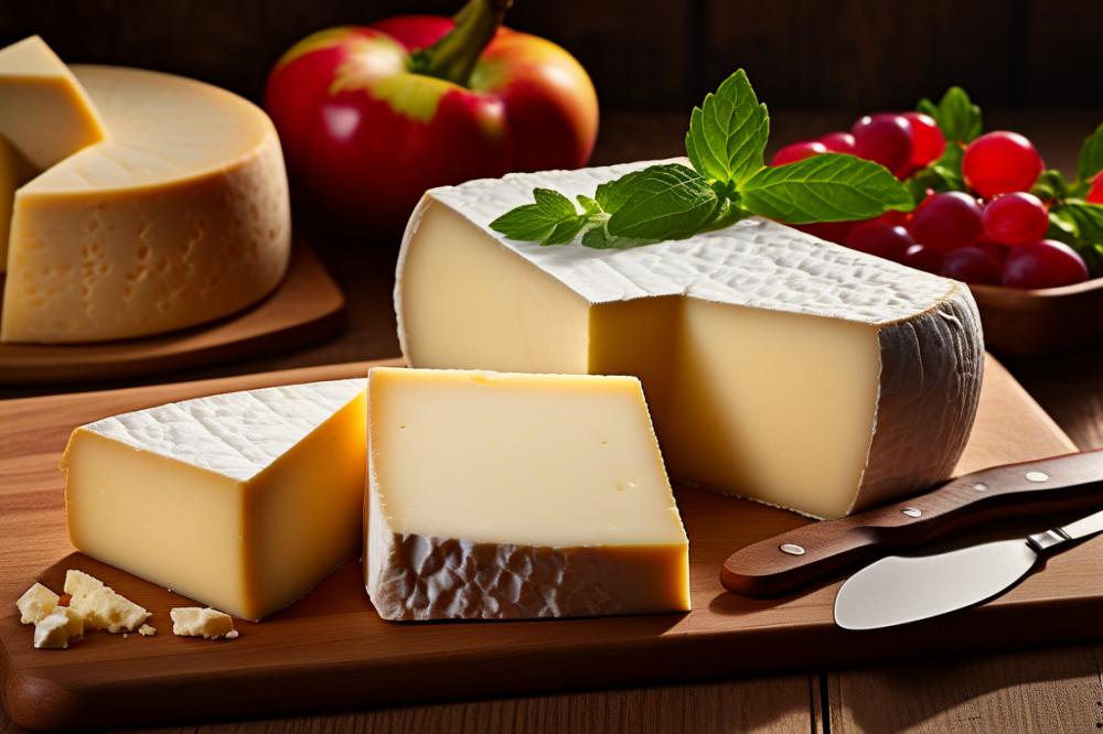 delice-de-bourgogne-cheese-must-try-varieties-and