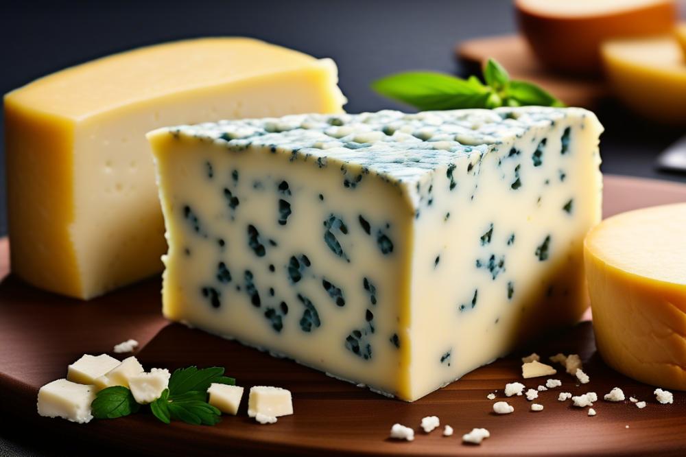 devon-blue-cheese-a-rich-legacy-of-flavor