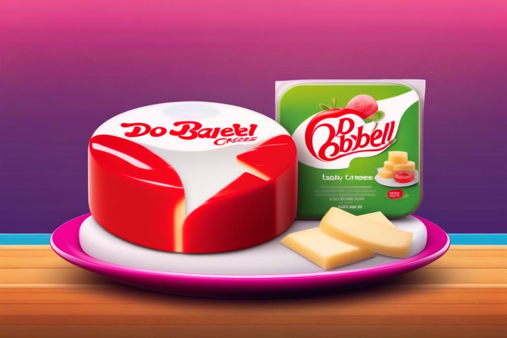 do-babybel-cheeses-need-to-be-refrigerated