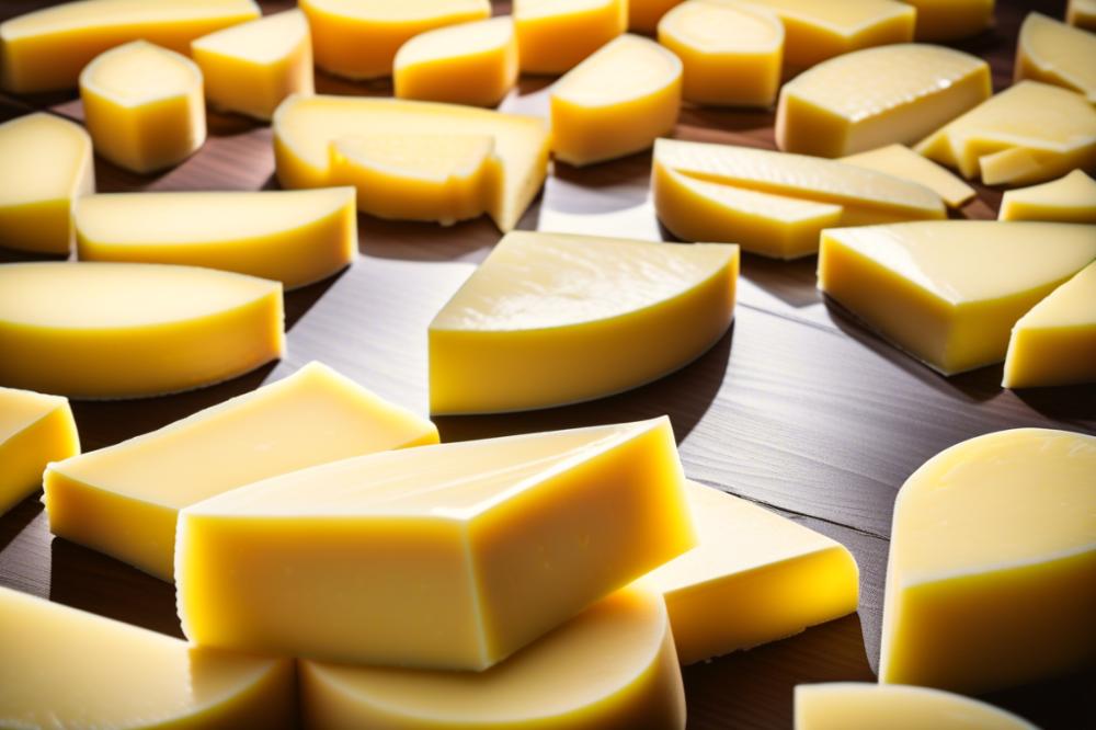 does-gouda-cheese-have-lactose