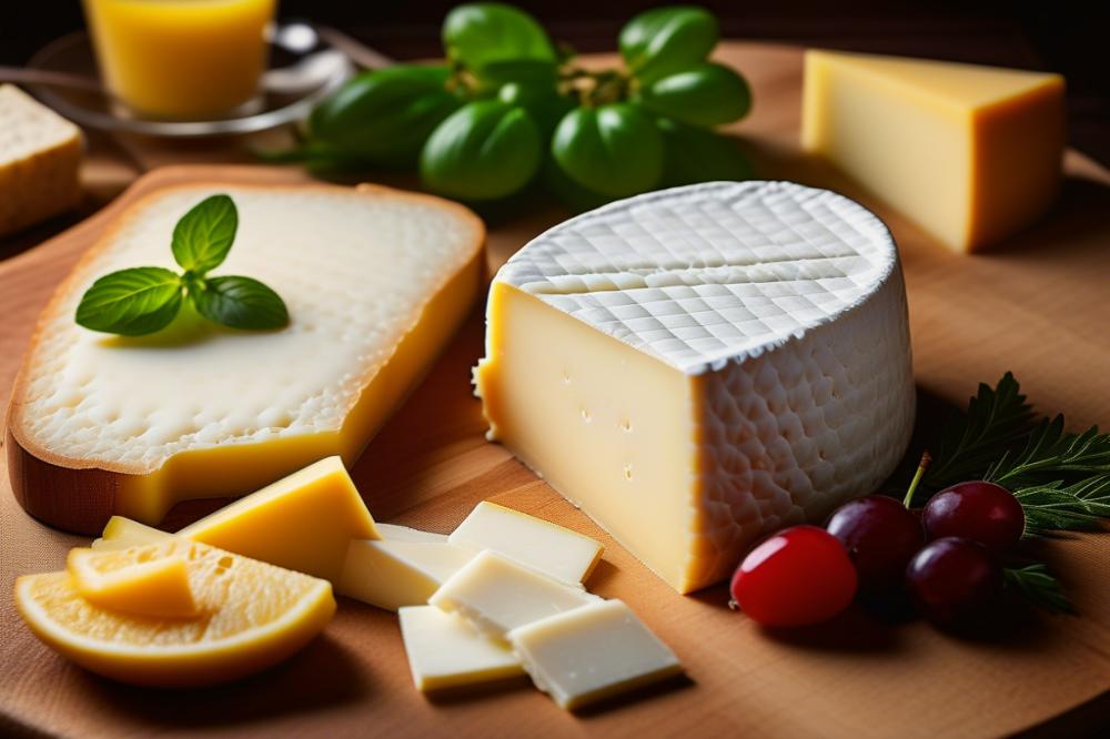 double-gloucester-cheese-must-try-varieties-and-p