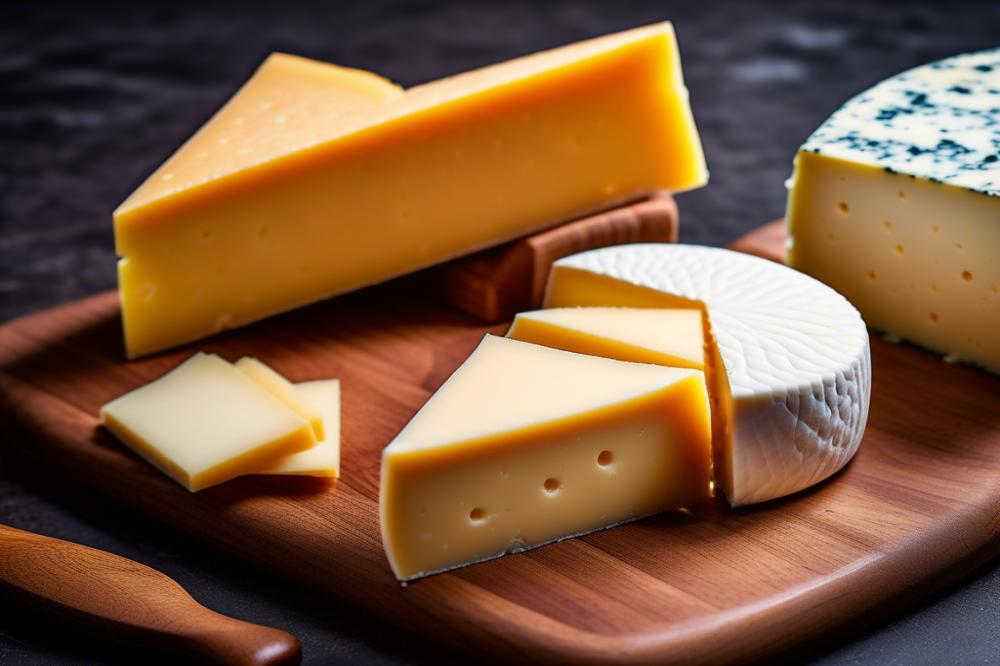 double-gloucester-cheese-vs-cheddar